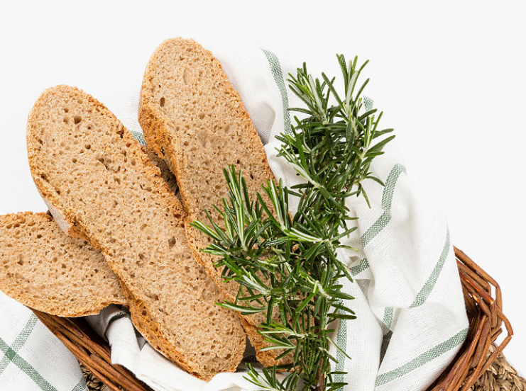 Sobrasada de Mallorca